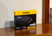 Đánh giá ổ cứng SSD dành cho game thủ PS5: Khi cuộc chơi là không giới hạn NAM07014.jpg