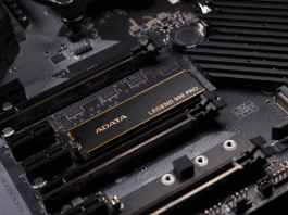 Adata ra mắt ổ cứng SSD siêu tốc cho game thủ PC và PS5 1743498786102.png