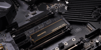 Adata ra mắt ổ cứng SSD siêu tốc cho game thủ PC và PS5 1743498786102.png