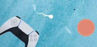 Những em bé đầu tiên vừa được “tạo ra” bởi robot và tay cầm PS5: Chìa khóa “gieo mầm” nhân loại khắp vũ trụ 1220739065-httpsthe-hustlehubsp-17442052142101624653804-1744208303724-17442083038111393675806_...jpg