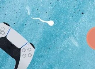 Những em bé đầu tiên vừa được “tạo ra” bởi robot và tay cầm PS5: Chìa khóa “gieo mầm” nhân loại khắp vũ trụ 1220739065-httpsthe-hustlehubsp-17442052142101624653804-1744208303724-17442083038111393675806_...jpg