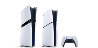 Nhu cầu PS5 bùng nổ ở Nhật Bản chỉ nhờ 1 tuyệt chiêu đơn giản của Sony 1745255089792.png