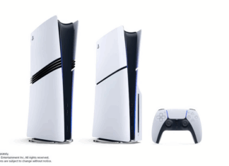 Nhu cầu PS5 bùng nổ ở Nhật Bản chỉ nhờ 1 tuyệt chiêu đơn giản của Sony 1745255089792.png