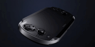 Máy chơi game cầm tay Sony sẽ chơi được cả game PS5 1745326821188.png