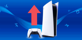 Sony úp mở khả năng tăng giá PS5 vì thuế quan Trump 1747292786634.png