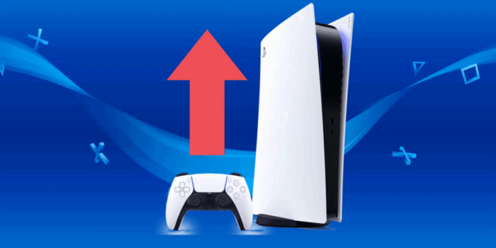 1747292786634.png