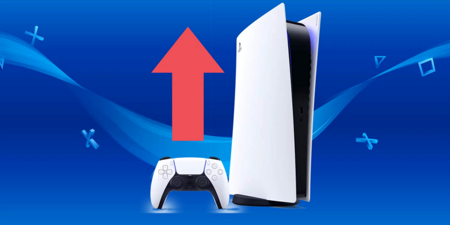 1747292786634.png 1747292786634.png
