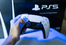 Sony cân nhắc tăng giá PS5 vì thuế quan Trump 1747733738729.png