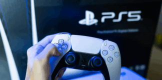 Sony cân nhắc tăng giá PS5 vì thuế quan Trump 1747733738729.png