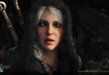 The Witcher 4 “đẹp như mơ” trên PS5: 60FPS, ray-tracing, Ciri tái xuất, nhưng các fan đừng vội mừng! photo-1749002629044-17490026292791953795799_png_75.jpg