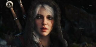 The Witcher 4 “đẹp như mơ” trên PS5: 60FPS, ray-tracing, Ciri tái xuất, nhưng các fan đừng vội mừng! photo-1749002629044-17490026292791953795799_png_75.jpg