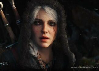 The Witcher 4 “đẹp như mơ” trên PS5: 60FPS, ray-tracing, Ciri tái xuất, nhưng các fan đừng vội mừng! photo-1749002629044-17490026292791953795799_png_75.jpg