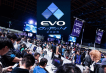 Ê hết cả mặt! PS5 bị quá nhiệt ngay tại giải đấu do Sony tổ chức 1749565614107.png