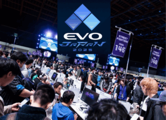 Ê hết cả mặt! PS5 bị quá nhiệt ngay tại giải đấu do Sony tổ chức 1749565614107.png