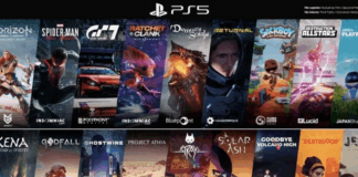 Sony báo tin vui cho cộng đồng người chơi PS5 1750061145648.png