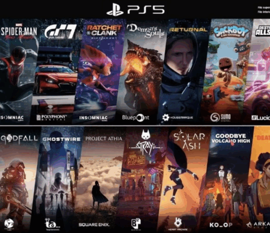 Sony báo tin vui cho cộng đồng người chơi PS5 1750061145648.png