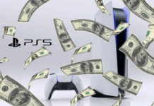 PS5 lập đại công, Sony đang “bơi trong tiền” 1750062783760.png