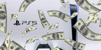 PS5 lập đại công, Sony đang “bơi trong tiền” 1750062783760.png