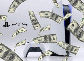 PS5 lập đại công, Sony đang “bơi trong tiền” 1750062783760.png