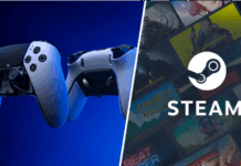 Sếp PlayStation khẳng định không mang game PS5 lên PC ào ạt 1750067401045.png