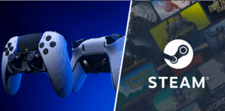 Sếp PlayStation khẳng định không mang game PS5 lên PC ào ạt 1750067401045.png