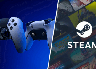 Sếp PlayStation khẳng định không mang game PS5 lên PC ào ạt 1750067401045.png