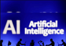 AI đang học cách nói dối, lập mưu và đe dọa người tạo ra nó 1751256390669.png