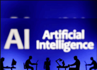 AI đang học cách nói dối, lập mưu và đe dọa người tạo ra nó 1751256390669.png