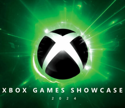 Xbox vẫn chưa chịu khuất phục trước PS5, vừa tung ra phiên bản mới cùng hàng loạt tựa game bom tấn 1717990700173.jpeg