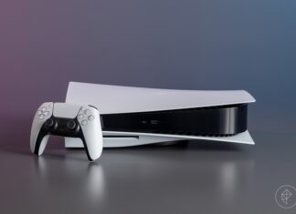 Sony công bố cột mốc mới của PS5: Bán được 50 triệu máy, nhưng vẫn thua PS4 ở điểm này Sony công bố cột mốc mới của PS5: Bán được 50 triệu máy, nhưng vẫn thua PS4 ở điểm này- Ảnh 1.