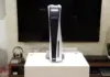 Sony tăng giá PS5 tại nhiều thị trường Sony tăng giá PS5 tại nhiều thị trường