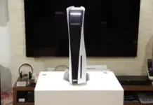 Sony tăng giá PS5 tại nhiều thị trường Sony tăng giá PS5 tại nhiều thị trường