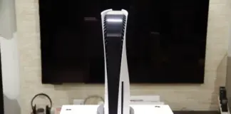 Sony tăng giá PS5 tại nhiều thị trường Sony tăng giá PS5 tại nhiều thị trường