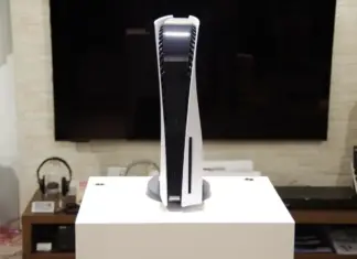 Sony tăng giá PS5 tại nhiều thị trường Sony tăng giá PS5 tại nhiều thị trường