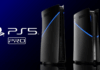 Sony muốn các trò chơi gắn nhãn “Nâng cao” trên PS5 Pro có thể chạy mượt mà 60FPS ở độ phân giải từ 2K đến 4K Sony muốn các trò chơi gắn nhãn “Nâng cao” trên PS5 Pro có thể chạy mượt mà 60FPS ở độ phân giải từ 2K đến 4K