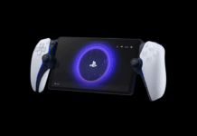 Sony ra mắt phụ kiện stream game PS5 giá 200 USD, tai nghe gaming màng loa từ phẳng Sony ra mắt phụ kiện stream game PS5 giá 200 USD, tai nghe gaming màng loa từ phẳng