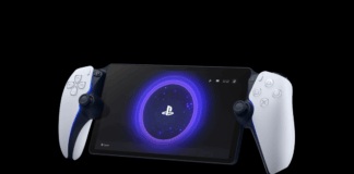 Sony ra mắt phụ kiện stream game PS5 giá 200 USD, tai nghe gaming màng loa từ phẳng Sony ra mắt phụ kiện stream game PS5 giá 200 USD, tai nghe gaming màng loa từ phẳng