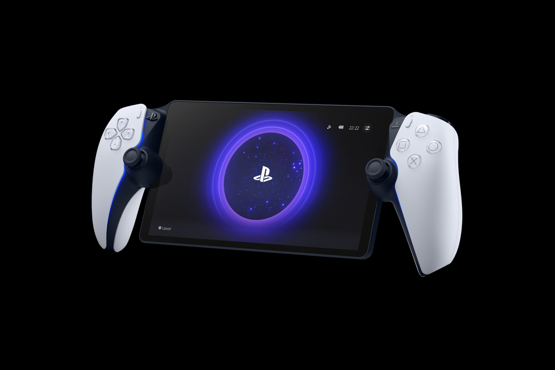 Sony ra mắt phụ kiện stream game PS5 giá 200 USD, tai nghe gaming màng loa từ phẳng Sony ra mắt phụ kiện stream game PS5 giá 200 USD, tai nghe gaming màng loa từ phẳng