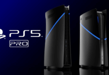 Sony muốn các trò chơi gắn nhãn “Nâng cao” trên PS5 Pro có thể chạy mượt mà 60FPS ở độ phân giải từ 2K đến 4K Sony muốn các trò chơi gắn nhãn “Nâng cao” trên PS5 Pro có thể chạy mượt mà 60FPS ở độ phân giải từ 2K đến 4K