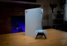 PS5 Pro sắp sửa trình làng: GPU mạnh hơn tới 45%, hỗ trợ dò tia Ray Tracing PS5 Pro sắp sửa trình làng: GPU mạnh hơn tới 45%, hỗ trợ dò tia Ray Tracing