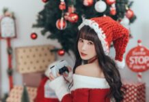 Sony mất hơn 10 tỷ USD vốn hóa chỉ vì PS5 Sony mất hơn 10 tỷ USD vốn hóa chỉ vì PS5