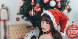 Sony mất hơn 10 tỷ USD vốn hóa chỉ vì PS5 Sony mất hơn 10 tỷ USD vốn hóa chỉ vì PS5