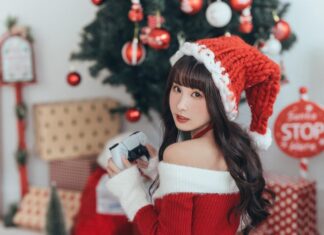 Sony mất hơn 10 tỷ USD vốn hóa chỉ vì PS5 Sony mất hơn 10 tỷ USD vốn hóa chỉ vì PS5