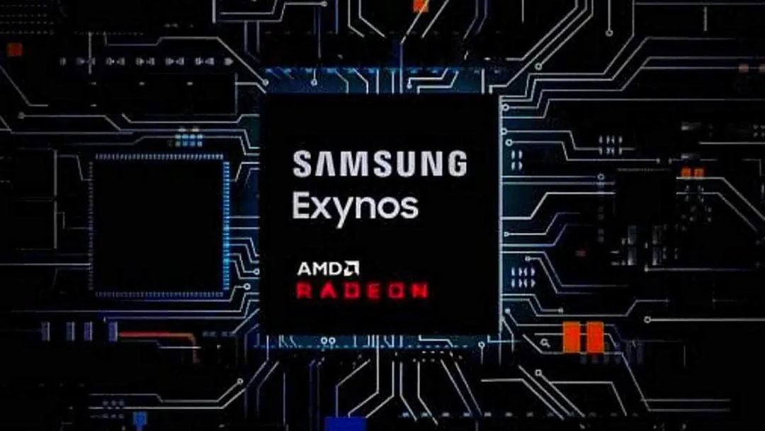 Exynos 2200 trên S22 Ultra sẽ có hiệu năng mạnh hơn tới 30%, tích hợp cả công nghệ đồ họa có trên PS5 Exynos 2200 trên S22 Ultra sẽ có hiệu năng mạnh hơn tới 30%, tích hợp cả công nghệ đồ họa có trên PS5