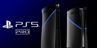 Sony muốn các trò chơi gắn nhãn “Nâng cao” trên PS5 Pro có thể chạy mượt mà 60FPS ở độ phân giải từ 2K đến 4K Sony muốn các trò chơi gắn nhãn “Nâng cao” trên PS5 Pro có thể chạy mượt mà 60FPS ở độ phân giải từ 2K đến 4K