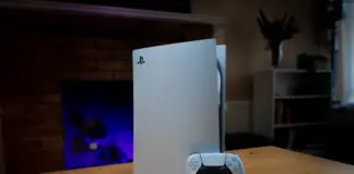 PS5 Pro sắp sửa trình làng: GPU mạnh hơn tới 45%, hỗ trợ dò tia Ray Tracing PS5 Pro sắp sửa trình làng: GPU mạnh hơn tới 45%, hỗ trợ dò tia Ray Tracing