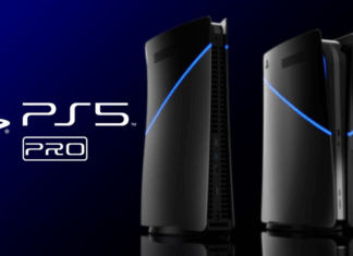 Sony muốn các trò chơi gắn nhãn “Nâng cao” trên PS5 Pro có thể chạy mượt mà 60FPS ở độ phân giải từ 2K đến 4K Sony muốn các trò chơi gắn nhãn “Nâng cao” trên PS5 Pro có thể chạy mượt mà 60FPS ở độ phân giải từ 2K đến 4K