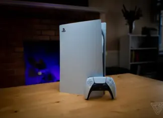 PS5 Pro sắp sửa trình làng: GPU mạnh hơn tới 45%, hỗ trợ dò tia Ray Tracing PS5 Pro sắp sửa trình làng: GPU mạnh hơn tới 45%, hỗ trợ dò tia Ray Tracing