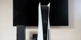 Sony đã bán được 25 triệu máy PS5 nhưng lợi nhuận từ game lại giảm tới 1 nửa Sony đã bán được 25 triệu máy PS5 nhưng lợi nhuận từ game lại giảm tới 1 nửa