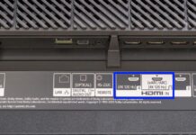 Mua TV nào chơi game PS5 tốt nhất? Hướng dẫn mua TV chơi game ngon Mua TV nào chơi game PS5 tốt nhất? Hướng dẫn mua TV chơi game ngon